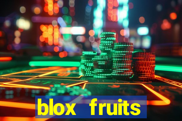 blox fruits personagens png